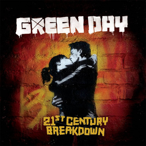 GREEN DAY - 21ST CENTURY BREAKDOWNGREEN DAY 21ST CENTURY BREAKDOWN.jpg